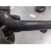 73J018 Heater Line For 08-13 Volkswagen GTI  2.0 06J121065F