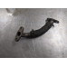 73J019 Turbo Oil Return Line For 12-13 Volkswagen GTI  2.0