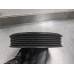 73J024 Crankshaft Pulley From 2012 Volkswagen GTI  2.0 06H105243K