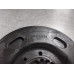 73J024 Crankshaft Pulley From 2012 Volkswagen GTI  2.0 06H105243K