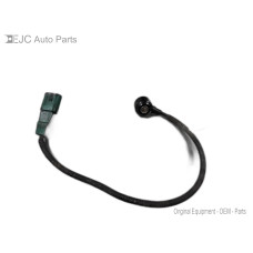 73J028 Knock Detonation Sensor For 12-13 Volkswagen GTI  2.0