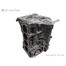 #BLR21 Engine Cylinder Block For 10-11 Honda CR-V EX-L 2.4