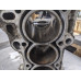 #BLR21 Engine Cylinder Block For 10-11 Honda CR-V EX-L 2.4