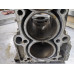 #BLR21 Engine Cylinder Block For 10-11 Honda CR-V EX-L 2.4