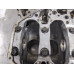 #BLR21 Engine Cylinder Block For 10-11 Honda CR-V EX-L 2.4