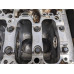 #BLR21 Engine Cylinder Block For 10-11 Honda CR-V EX-L 2.4