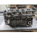 #BLR21 Engine Cylinder Block For 10-11 Honda CR-V EX-L 2.4