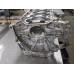 #BLR21 Engine Cylinder Block For 10-11 Honda CR-V EX-L 2.4