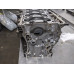 #BLR21 Engine Cylinder Block For 10-11 Honda CR-V EX-L 2.4