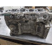 #BLR21 Engine Cylinder Block For 10-11 Honda CR-V EX-L 2.4