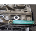 #BLR21 Engine Cylinder Block For 10-11 Honda CR-V EX-L 2.4