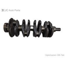 #RA04 Crankshaft Standard For 10-11 Honda CR-V EX-L 2.4