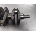 #RA04 Crankshaft Standard For 10-11 Honda CR-V EX-L 2.4