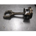 73H001 Piston and Connecting Rod Standard For 10-11 Honda CR-V EX-L 2.4