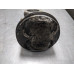 73H001 Piston and Connecting Rod Standard For 10-11 Honda CR-V EX-L 2.4