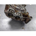 73H007 Balance Shaft Assembly For 10-11 Honda CR-V EX-L 2.4