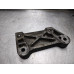 73H008 Air Compressor AC Bracket For 10-11 Honda CR-V EX-L 2.4 PNA