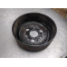 73H013 Water Pump Pulley For 10-11 Honda CR-V EX-L 2.4