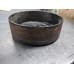 73H013 Water Pump Pulley For 10-11 Honda CR-V EX-L 2.4