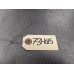 73H015 Serpentine Belt Tensioner For 10-11 Honda CR-V EX-L 2.4