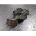 73H015 Serpentine Belt Tensioner For 10-11 Honda CR-V EX-L 2.4