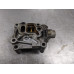 73H016 VTEC Solenoid For 10-11 Honda CR-V EX-L 2.4