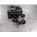 73H016 VTEC Solenoid For 10-11 Honda CR-V EX-L 2.4