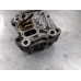 73H016 VTEC Solenoid For 10-11 Honda CR-V EX-L 2.4