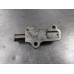 73H017 Timing Chain Tensioner For 10-11 Honda CR-V EX-L 2.4