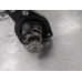 73H018 Thermostat Housing For 10-11 Honda CR-V EX-L 2.4