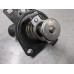 73H018 Thermostat Housing For 10-11 Honda CR-V EX-L 2.4