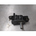 73H021 EVAP Purge Valve For 10-11 Honda CR-V EX-L 2.4