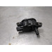 73H021 EVAP Purge Valve For 10-11 Honda CR-V EX-L 2.4