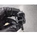73H021 EVAP Purge Valve For 10-11 Honda CR-V EX-L 2.4