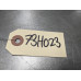 73H023 Engine Oil Pressure Sensor For 10-11 Honda CR-V EX-L 2.4