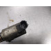 73H026 Variable Valve Timing Solenoid For 10-11 Honda CR-V EX-L 2.4