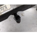 73H029 Fuel Injectors Set With Rail For 10-11 Honda CR-V EX-L 2.4 16450R40Y01