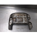 73H030 Engine Oil Baffle For 10-11 Honda CR-V EX-L 2.4