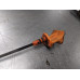 73H031 Engine Oil Dipstick For 10-11 Honda CR-V EX-L 2.4