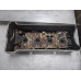 73H034 Valve Cover For 10-11 Honda CR-V EX-L 2.4