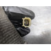 73H038 Coolant Temperature Sensor For 10-11 Honda CR-V EX-L 2.4