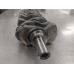 #QJ02 Crankshaft Standard For 09-10 Toyota Corolla  1.8