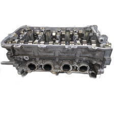 #RO04 Cylinder Head From 2009 Toyota Corolla  1.8