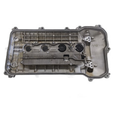 73C001 Valve Cover From 2009 Toyota Corolla  1.8