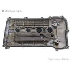 73C001 Valve Cover For 09-10 Toyota Corolla  1.8