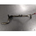 73C002 Heater Line For 09-10 Toyota Corolla  1.8