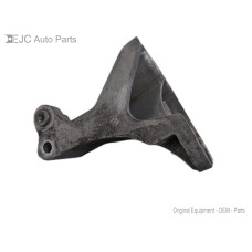 73C003 Motor Mount For 09-10 Toyota Corolla  1.8