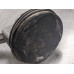 73C008 Piston and Connecting Rod Standard For 09-10 Toyota Corolla  1.8