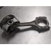 73C008 Piston and Connecting Rod Standard For 09-10 Toyota Corolla  1.8