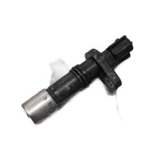 73C013 Crankshaft Position Sensor From 2009 Toyota Corolla  1.8